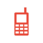216357-128-1.png