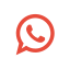 2552965-128.png