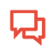 chat-1.png