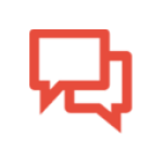 chat-1.png