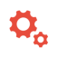gears-1.png